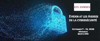 Les-Assises-de-la-cybersecurite-2026-Booth-M18