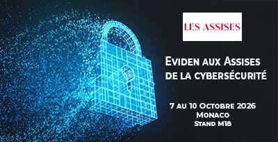 Les-Assises-de-la-cybersecurite-2026-stand-M18
