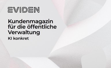 PS&D Kundenmagazin 2025