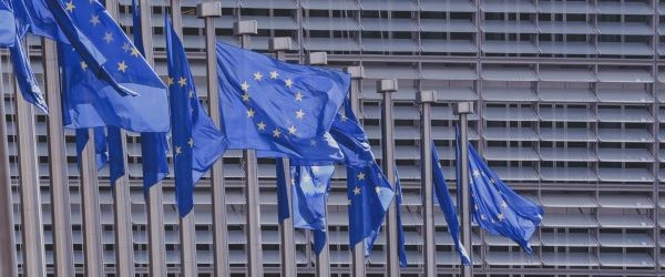 Eviden KMS now Available on AWS European Sovereign Cloud