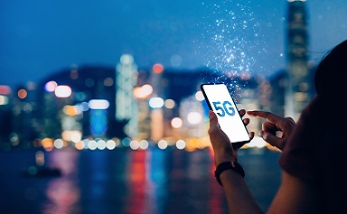 Want to build your own mobile private 5G network? (engisch)