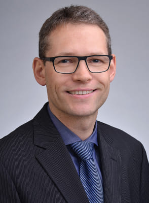 René Lanz 