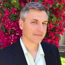 Addison Snell - Eviden