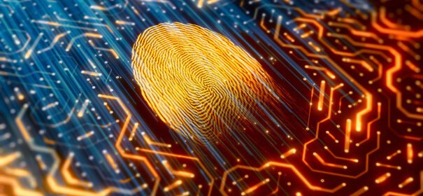 IDEX Biometrics uses HPC to develop fingerprint sensors for next-gen payment cards