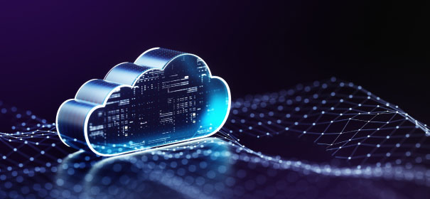 Qaptiva l'informatique quantique dans le Cloud