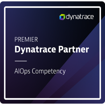 dynatrace-aiops-competency-premier