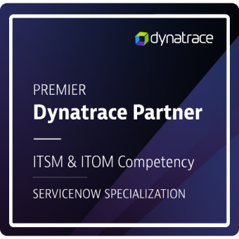 dynatrace-itsm-itom-competency-premier