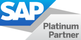 SAP_PlatinumPartner_logo-300x176