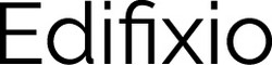 edifixio-logo