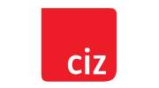 CIZ- logo