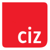 CIZ_Logo