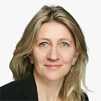 Anja Steinmann