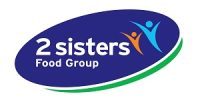 2-sisters-logo-cs