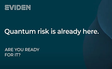 Is your business ready for the quantum threat?