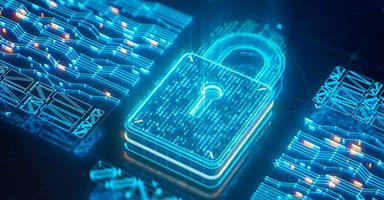 Eviden cybersecurity Trustway-IP-Protect-PR