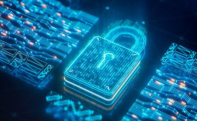 Eviden supports post-quantum algorithms with its network security solution ‘Trustway IP Protect’