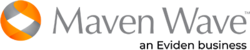 Mavenwave-logo