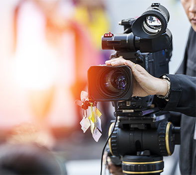 Revolutionizing video content planning for an independent media company