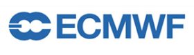 ECMWF-logo