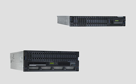 Escala-E3-1100 et E4-1100