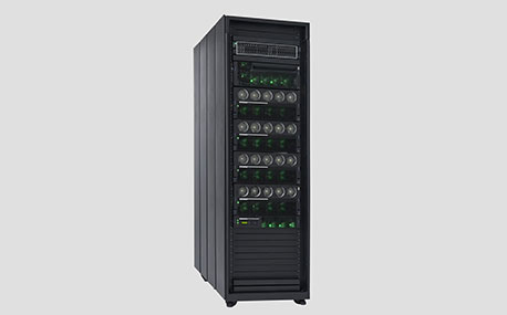 Escala-M8-1100