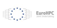 Euro -HPC- logo-medium