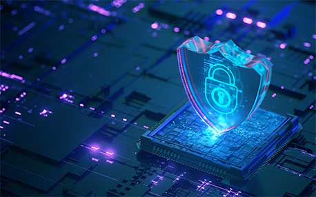 Eviden-KMS-Data-protection Eviden-KMS-Data-protection