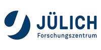 Julich - Logo-mdeium