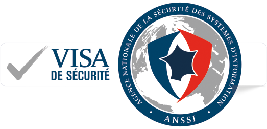 Visa_de_securite_anssi