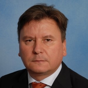 Jürgen Schiewe