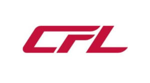 CFL Logo CFL