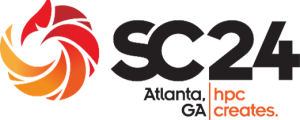SC24-logo