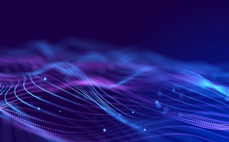 Trucycle Ecosystem