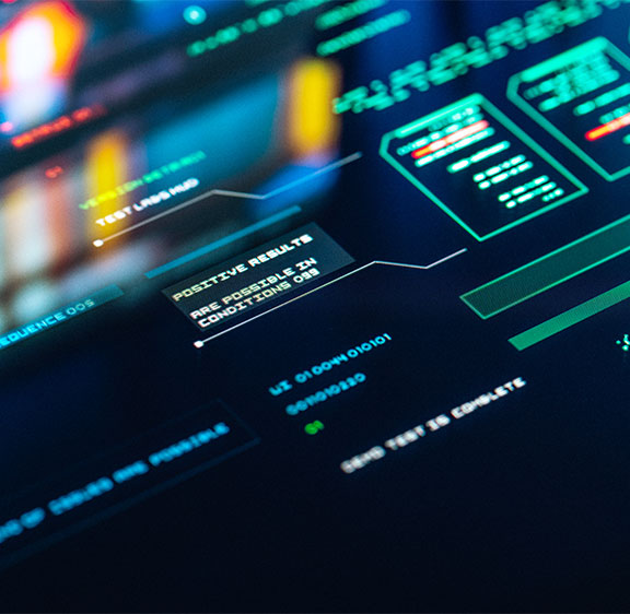 Maîtriser les défis de SAP BTP : Une boîte à outils de gouvernance pour un succès accéléré