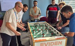 Eviden-tischfussball2-resized