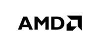 amd-partner-logo amd-partner-logo