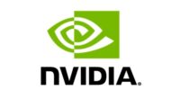 nvidia-partner-logo-colour nvidia-partner-logo-colour