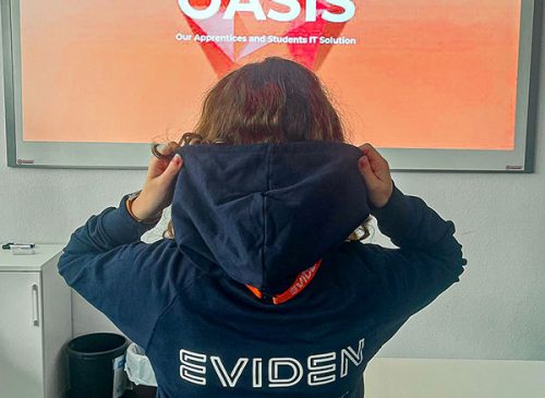 Eviden-hoodie-resized