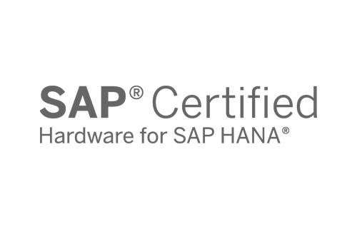 Eviden’s BullSequana SH server is certified for SAP HANA use cases