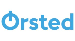 Ørsted-logov1