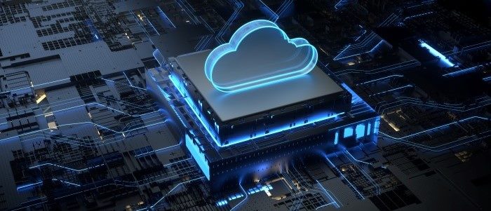 Analytics Cloud