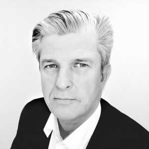 Andreas Gülle