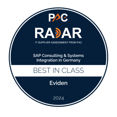 Badge_Eviden_SAP_Services_C_SI_Germany_2024_BestInClass Badge_Eviden_SAP_Services_C_SI_Germany_2024_BestInClass
