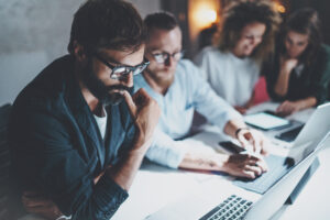Soluciones de servidor personalizadas e infraestructura preintegrada Soluciones de servidor personalizadas e infraestructura preintegrada