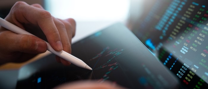 Business AI