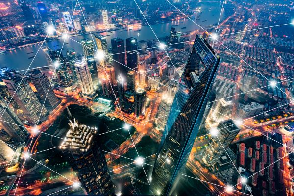Maximale Wertschöpfung aus Ihren Daten – mit SAP Data, Analytics & AI Maximale Wertschöpfung aus Ihren Daten – mit SAP Data, Analytics & AI