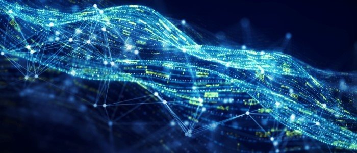 Embedded Analytics