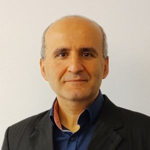 Ercan Karabulut
