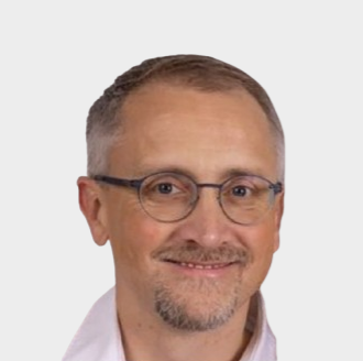 René Melchard