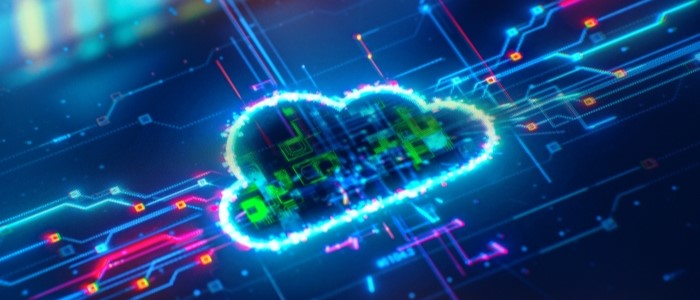 SAP HANA Cloud